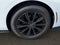 2026 Lexus ES 