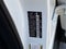 2026 Lexus ES 
