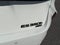 2026 Lexus ES 