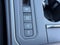 2026 Lexus ES 