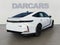 2026 Lexus ES 