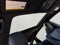 2026 Lexus ES 
