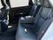 2026 Lexus ES 