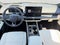 2026 Lexus ES 