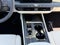 2026 Lexus ES 