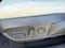 2026 Lexus ES 