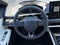 2026 Lexus ES 