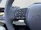 2026 Lexus ES 