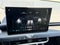 2026 Lexus ES 