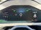 2026 Lexus ES 