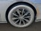 2026 Lexus ES 