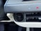 2026 Lexus ES 