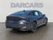 2026 Lexus ES 