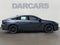 2026 Lexus ES 