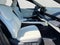 2026 Lexus ES 