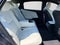 2026 Lexus ES 
