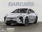 2026 Lexus ES PREMIUM AWD