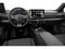 2026 Lexus ES PREMIUM AWD