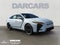 2026 Lexus ES PREMIUM PLUS AWD