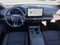 2026 Lexus ES PREMIUM PLUS AWD