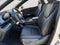 2026 Lexus ES PREMIUM PLUS AWD