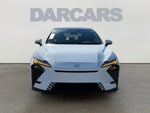 2026 Lexus ES PREMIUM PLUS AWD