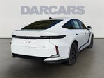 2026 Lexus ES PREMIUM PLUS AWD