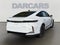 2026 Lexus ES PREMIUM PLUS AWD