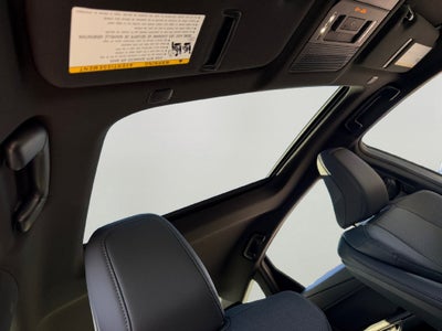 2026 Lexus ES PREMIUM PLUS AWD
