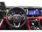 2026 Lexus IS F SPORT DESIGN AWD