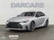 2026 Lexus IS F SPORT DESIGN AWD