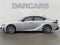 2026 Lexus IS F SPORT DESIGN AWD
