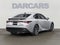 2026 Lexus IS F SPORT DESIGN AWD