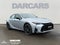 2026 Lexus IS F SPORT DESIGN AWD