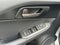 2026 Lexus IS F SPORT DESIGN AWD