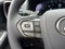 2026 Lexus IS F SPORT DESIGN AWD