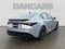 2026 Lexus IS F SPORT DESIGN AWD