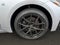 2026 Lexus IS F SPORT DESIGN AWD