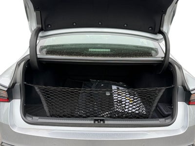 2026 Lexus IS F SPORT DESIGN AWD