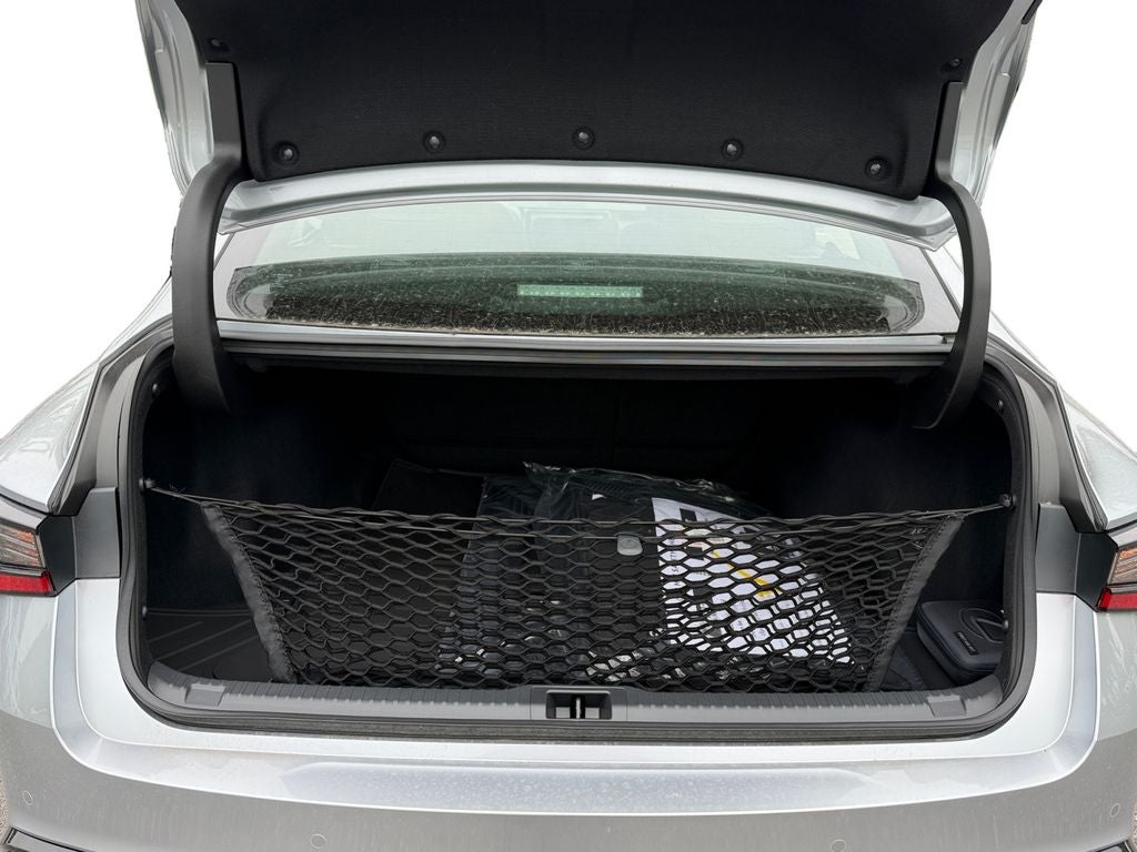 2026 Lexus IS F SPORT DESIGN AWD