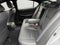 2026 Lexus IS F SPORT DESIGN AWD