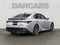 2026 Lexus IS F SPORT DESIGN AWD