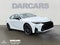2026 Lexus IS F SPORT DESIGN AWD