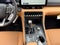 2026 Lexus IS F SPORT DESIGN AWD