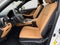 2026 Lexus IS F SPORT DESIGN AWD