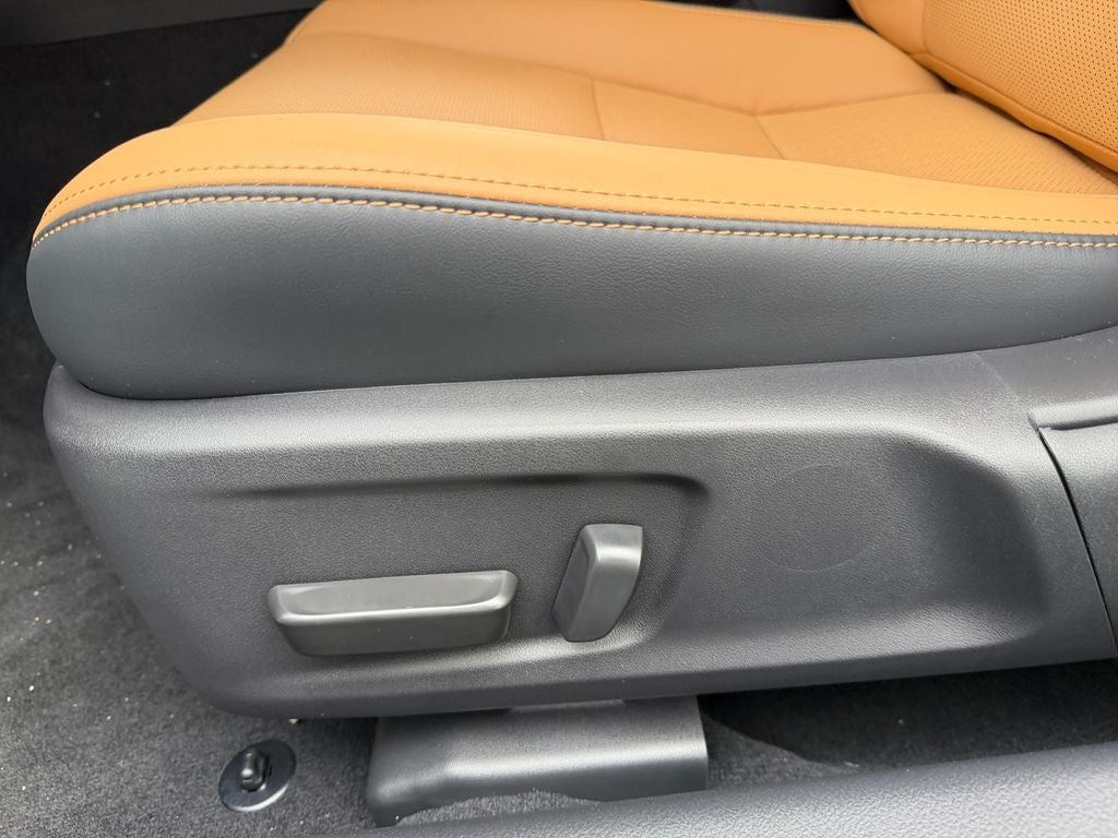 2026 Lexus IS F SPORT DESIGN AWD