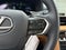 2026 Lexus IS F SPORT DESIGN AWD