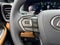 2026 Lexus IS F SPORT DESIGN AWD