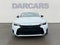 2026 Lexus IS F SPORT DESIGN AWD