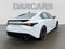 2026 Lexus IS F SPORT DESIGN AWD